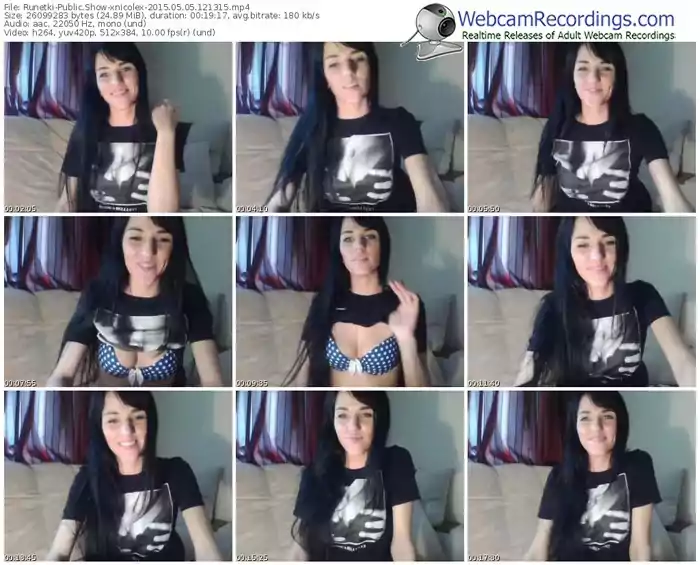 runetki-xnicolex-public-show-05_05_2015-12_13_15