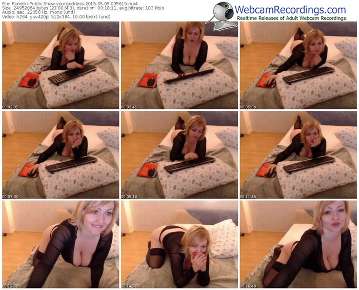 runetki-yourgoddess-public-show-05_05_2015-03_56_19