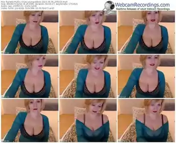 runetki-yourgoddess-public-show-05_05_2015-20_50_16