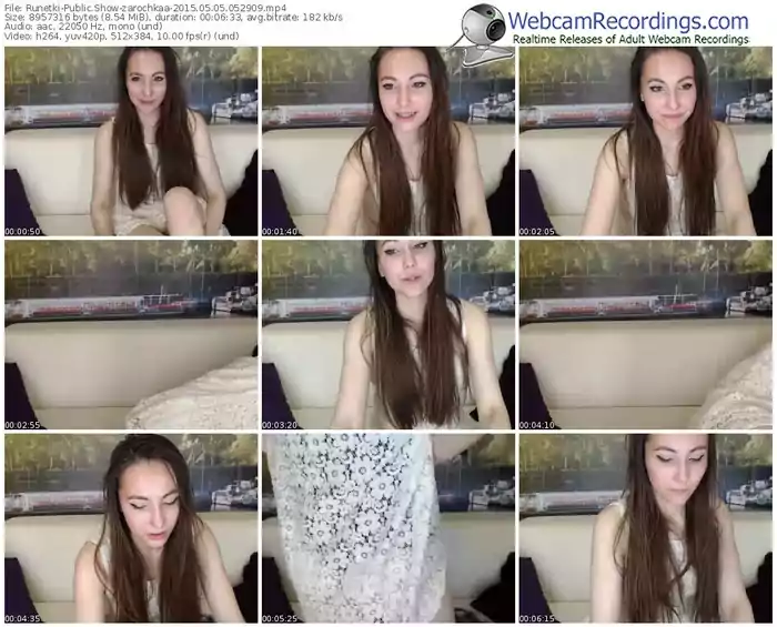 runetki-zarochkaa-public-show-05_05_2015-05_29_09