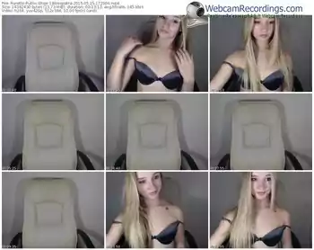 runetki-18kleopatra-public-show-05_15_2015-17_20_04