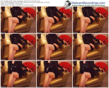 runetki-1goddess-public-show-05_15_2015-15_16_35