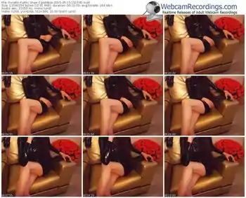 runetki-1goddess-public-show-05_15_2015-15_16_35