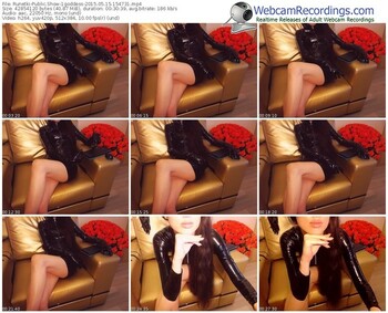 runetki-1goddess-public-show-05_15_2015-15_47_31