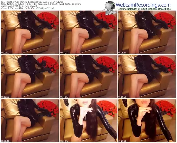 runetki-1goddess-public-show-05_15_2015-15_47_31