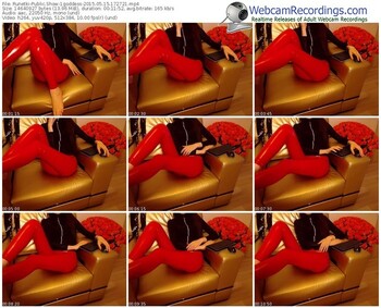 runetki-1goddess-public-show-05_15_2015-17_27_21