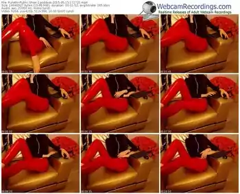 runetki-1goddess-public-show-05_15_2015-17_27_21