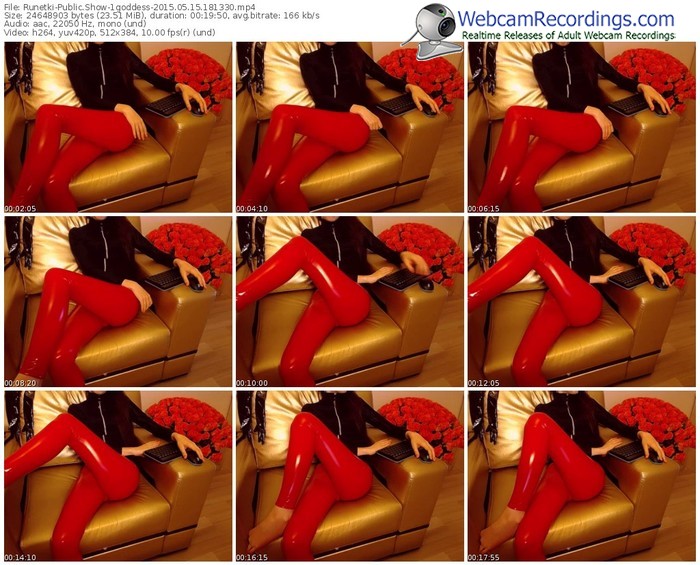 runetki-1goddess-public-show-05_15_2015-18_13_30