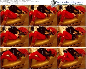 runetki-1goddess-public-show-05_15_2015-19_02_13