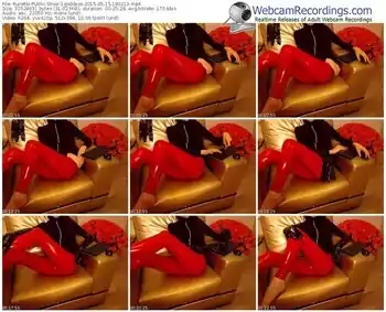 runetki-1goddess-public-show-05_15_2015-19_02_13