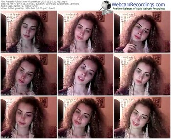 runetki-4konfetka4-public-show-05_15_2015-22_34_11