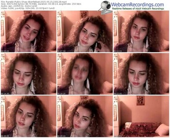 runetki-4konfetka4-public-show-05_15_2015-23_01_28