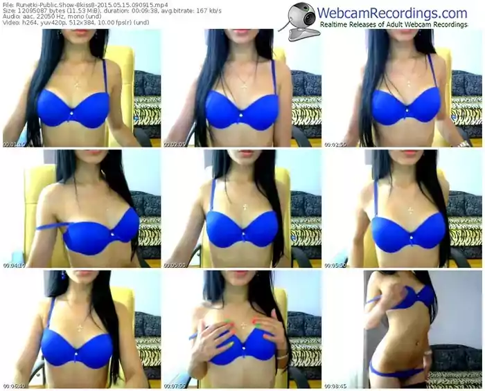 runetki-8kiss8-public-show-05_15_2015-09_09_15