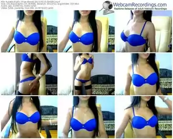 runetki-8kiss8-public-show-05_15_2015-09_43_55