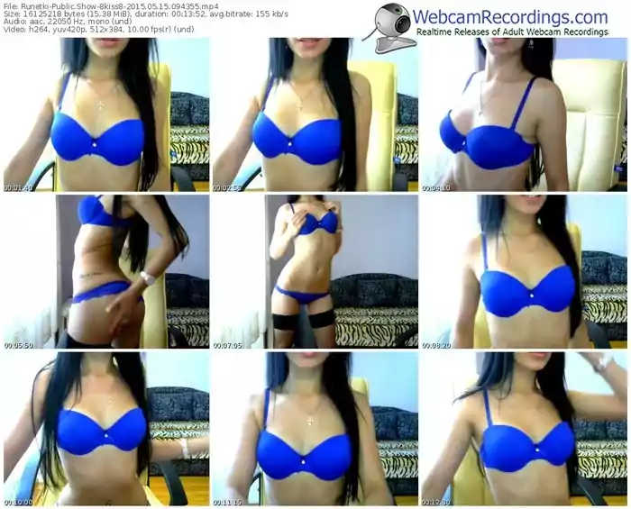 runetki-8kiss8-public-show-05_15_2015-09_43_55