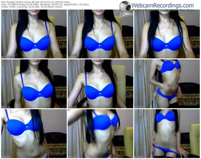 runetki-8kiss8-public-show-05_15_2015-18_55_32