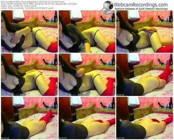 runetki-92pantera-public-show-05_15_2015-19_30_05