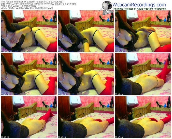 runetki-92pantera-public-show-05_15_2015-19_30_05