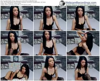 runetki-alexisrose-public-show-05_15_2015-08_32_58