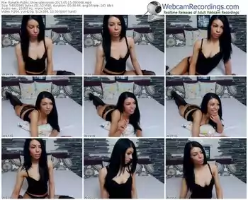 runetki-alexisrose-public-show-05_15_2015-09_06_48