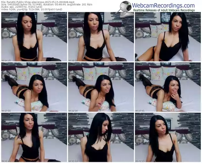 runetki-alexisrose-public-show-05_15_2015-09_06_48