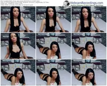 runetki-alexisrose-public-show-05_15_2015-11_24_20