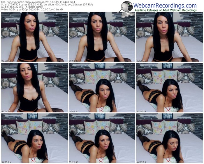 runetki-alexisrose-public-show-05_15_2015-11_24_20