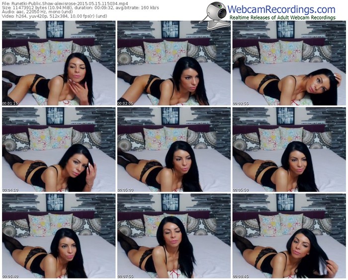 runetki-alexisrose-public-show-05_15_2015-11_50_34