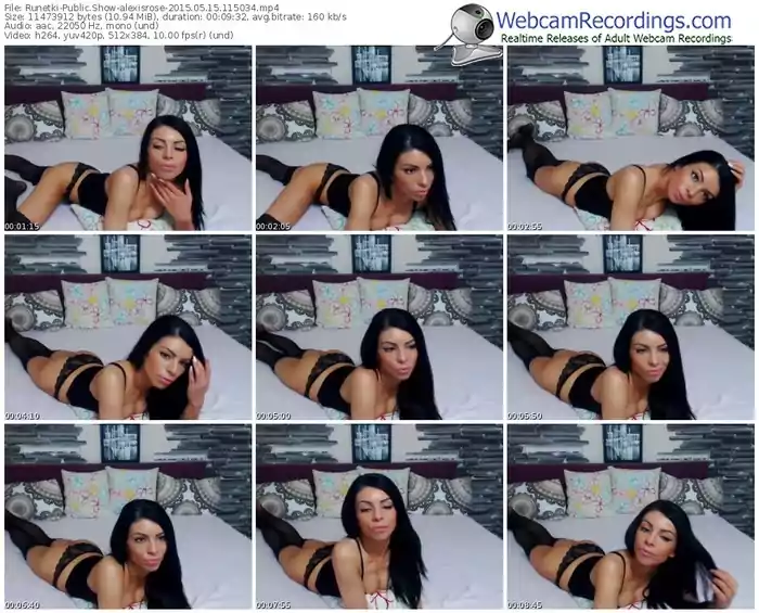 runetki-alexisrose-public-show-05_15_2015-11_50_34