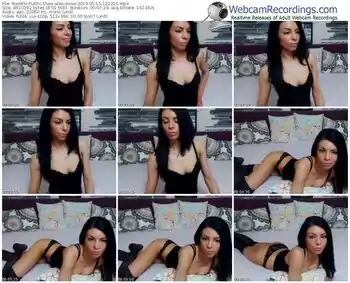 runetki-alexisrose-public-show-05_15_2015-12_22_10