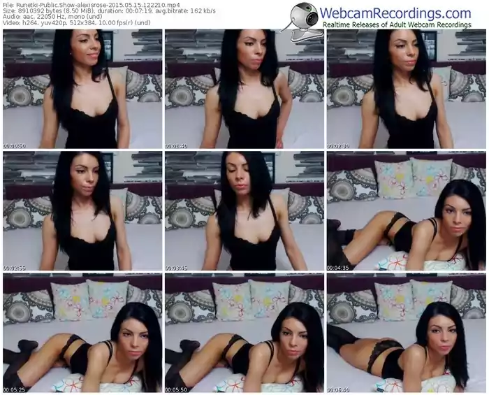 runetki-alexisrose-public-show-05_15_2015-12_22_10