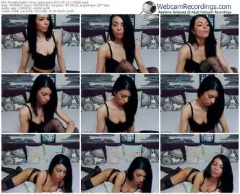 runetki-alexisrose-public-show-05_15_2015-13_09_36