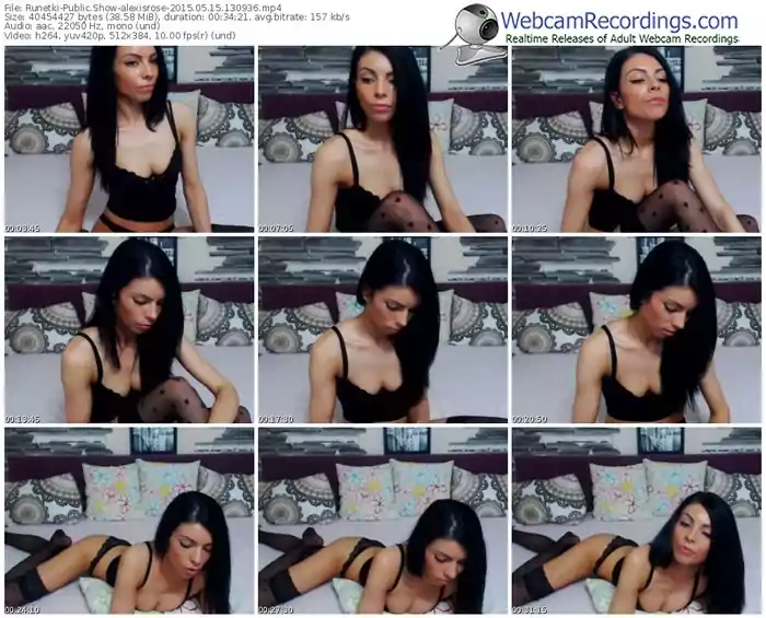 runetki-alexisrose-public-show-05_15_2015-13_09_36