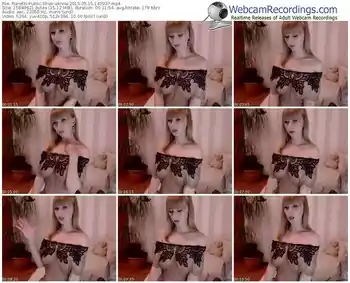 runetki-alinna-public-show-05_15_2015-14_39_37