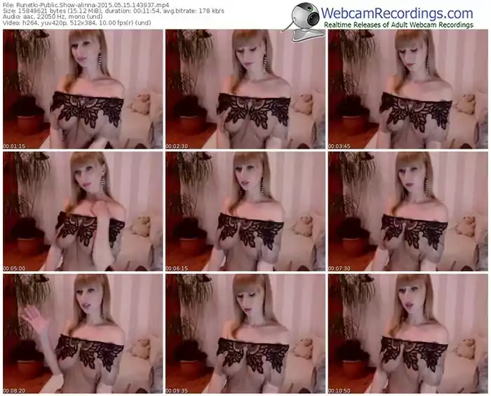 runetki-alinna-public-show-05_15_2015-14_39_37