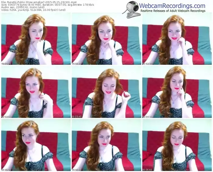 runetki-amalija7-public-show-05_15_2015-23_19_01