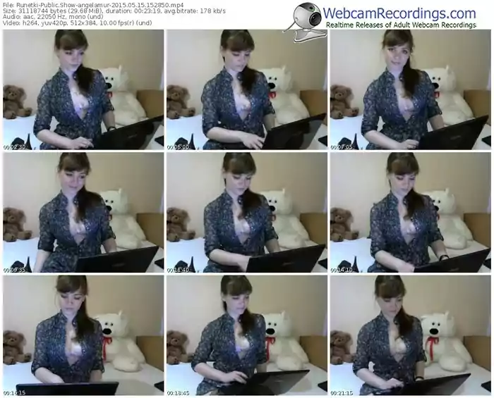 runetki-angelamur-public-show-05_15_2015-15_28_50