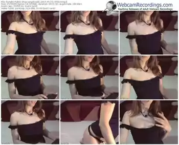 runetki-angelina91-public-show-05_15_2015-14_53_18