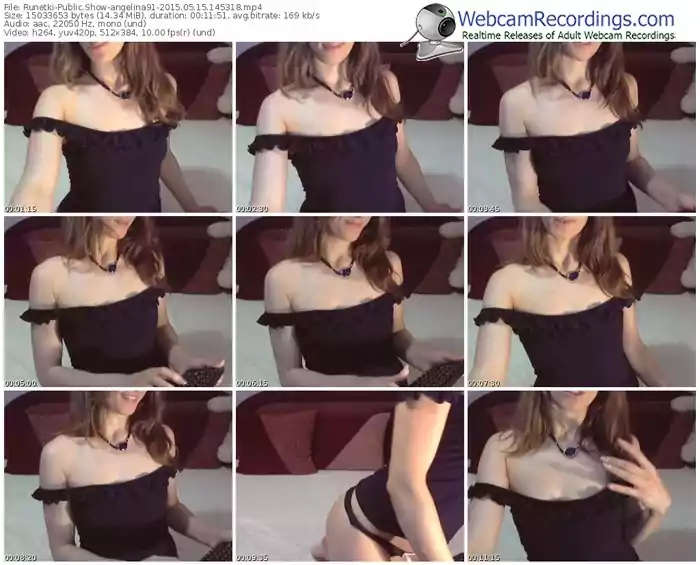 runetki-angelina91-public-show-05_15_2015-14_53_18