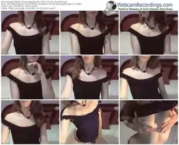 runetki-angelina91-public-show-05_15_2015-16_10_38