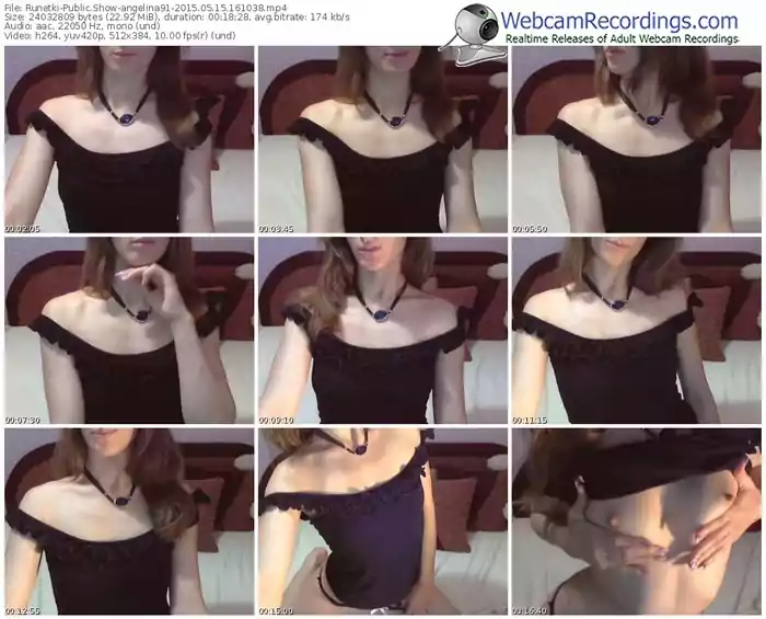 runetki-angelina91-public-show-05_15_2015-16_10_38