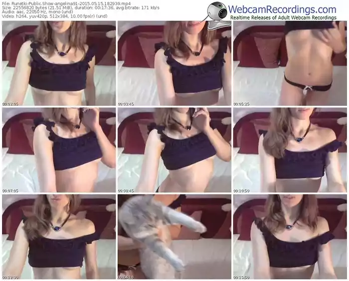 runetki-angelina91-public-show-05_15_2015-18_29_39