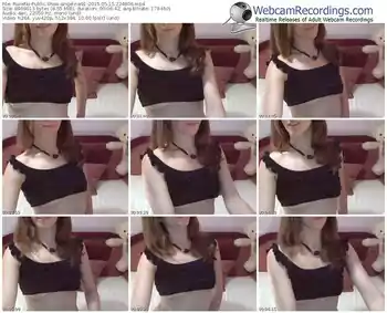 runetki-angelina91-public-show-05_15_2015-22_48_06