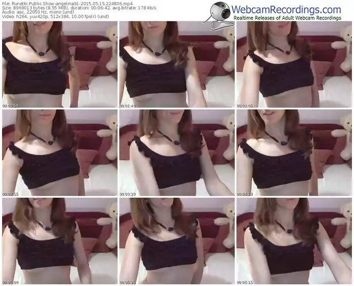 runetki-angelina91-public-show-05_15_2015-22_48_06