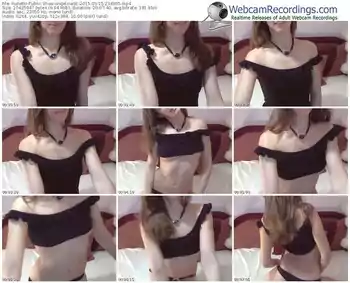 runetki-angelina91-public-show-05_15_2015-23_43_05