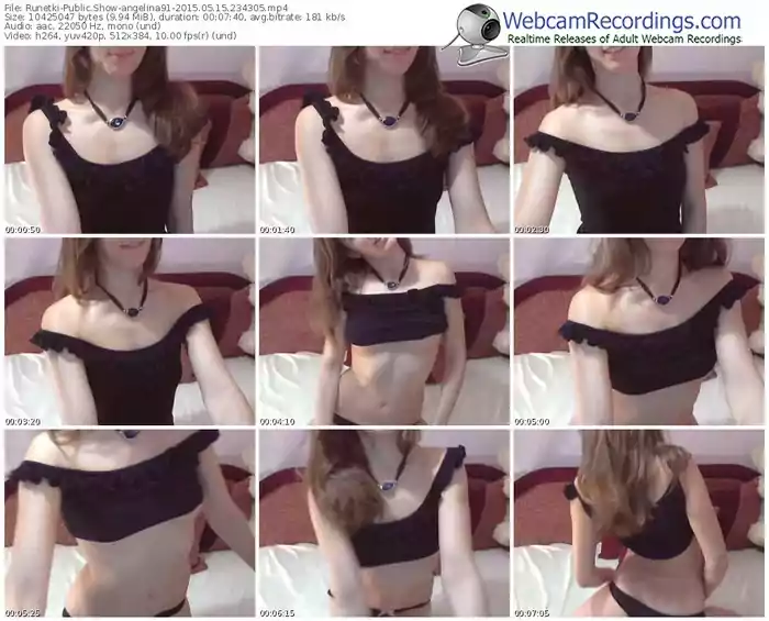 runetki-angelina91-public-show-05_15_2015-23_43_05