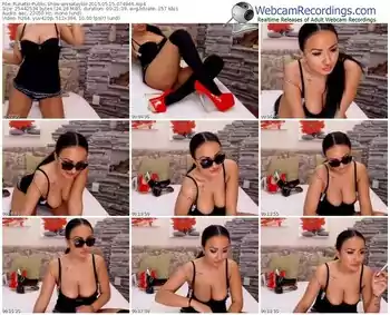 runetki-anisataylor-public-show-05_15_2015-07_49_46