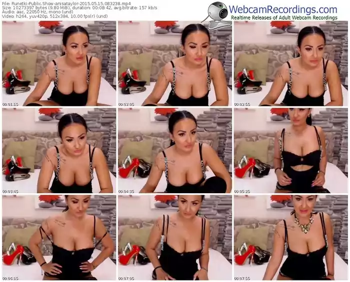 runetki-anisataylor-public-show-05_15_2015-08_32_38