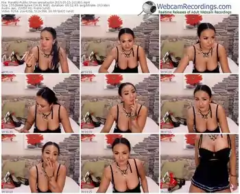 runetki-anisataylor-public-show-05_15_2015-10_18_03