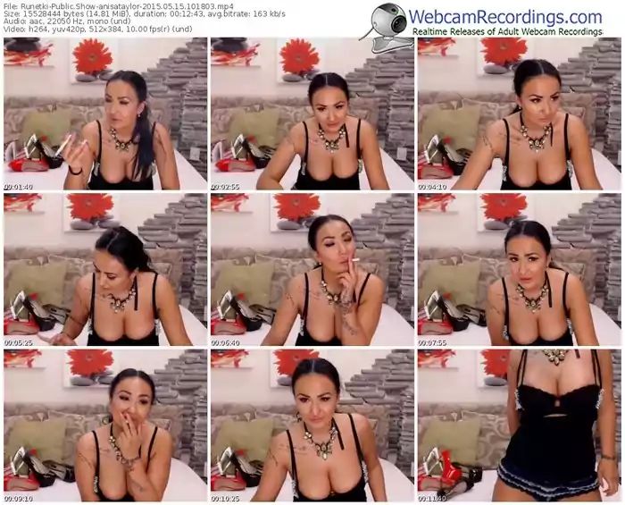 runetki-anisataylor-public-show-05_15_2015-10_18_03